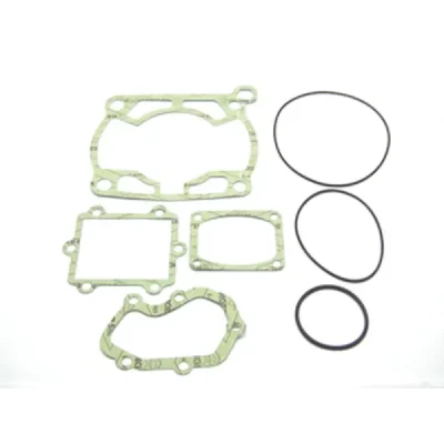 Komplet uszczelek Top End Namura Suzuki RM 250 94-95 (NX-30027T) Komplet uszczelek Top End Namura Suzuki RM 250 94-95 (NX-30027T)