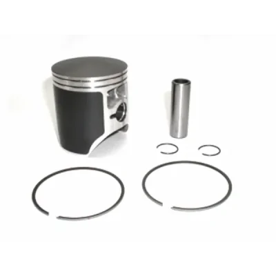 Tłok Namura Suzuki RM 250 89-95 66,96 mm (NX-30025-C) Tłok Namura Suzuki RM 250 89-95 66,96 mm (NX-30025-C)