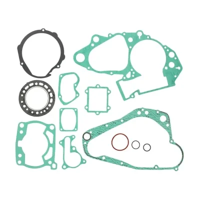 Komplet uszczelek Namura Suzuki RM 250 89 (NX-30021F) Komplet uszczelek Namura Suzuki RM 250 89 (NX-30021F)
