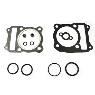 Komplet uszczelek Top End Namura Suzuki DR 200 86-09 (NX-30011T) Komplet uszczelek Top End Namura Suzuki DR 200 86-09 (NX-30011T)
