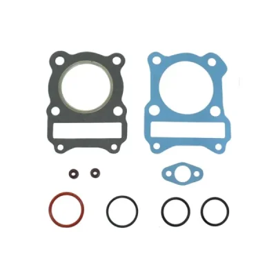 Komplet uszczelek Top End Namura Suzuki DR 125 82-84 (NX-30010T) Komplet uszczelek Top End Namura Suzuki DR 125 82-84 (NX-30010T)