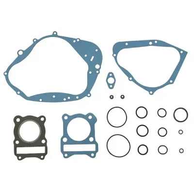 Komplet uszczelek Namura Suzuki DR 125 SE 94-96 (NX-30007F)