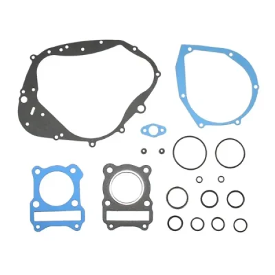 Komplet uszczelek Namura Suzuki DR 125 86-88 (NX-30006F)