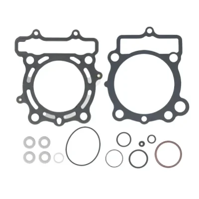 Komplet uszczelek Top End Namura Kawasaki KXF 250 20- (NX-20091T) Komplet uszczelek Top End Namura Kawasaki KXF 250 20- (NX-20091T)