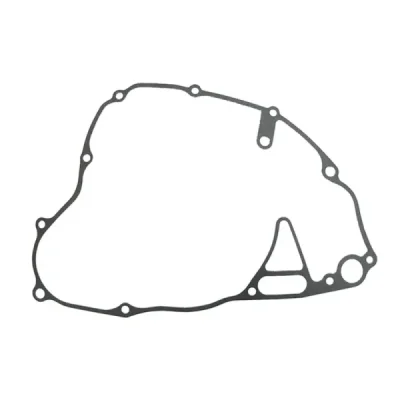 Uszczelka pokrywy sprzęgła Namura wewnętrzna Kawasaki KXF 250 17-18 (NX-20089CG) Uszczelka pokrywy sprzęgła Namura wewnętrzna Kawasaki KXF 250 17-18 (NX-20089CG)