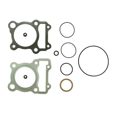 Komplet uszczelek Top End Namura Kawasaki KLX 140L 08-21 (NX-20087T) Komplet uszczelek Top End Namura Kawasaki KLX 140L 08-21 (NX-20087T)