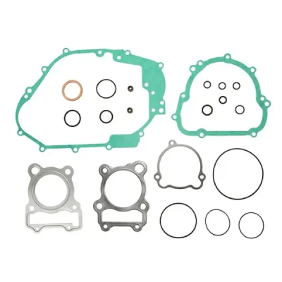 Komplet uszczelek Namura Kawasaki KLX 140L 08-21 (NX-20087F)