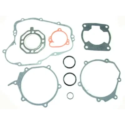 Komplet uszczelek Namura Kawasaki KX80 88-90 (NX-20082F) Komplet uszczelek Namura Kawasaki KX80 88-90 (NX-20082F)