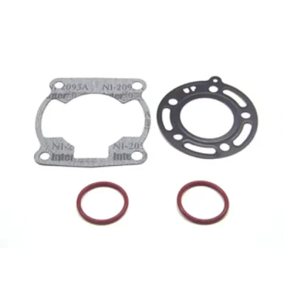 Komplet uszczelek Top End Namura Kawasaki KX 80 (NX-20080T) Komplet uszczelek Top End Namura Kawasaki KX 80 (NX-20080T)