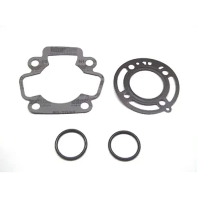 Komplet uszczelek Top End Namura Kawasaki KX 65 00-20 Suzuki RM 65 03-07 (NX-20065T) Komplet uszczelek Top End Namura Kawasaki KX 65 00-20 Suzuki RM 65 03-07 (NX-20065T)