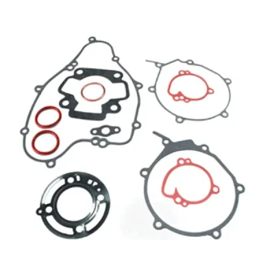 Komplet uszczelek silnikowych Namura Kawasaki KX 65 00-05 Suzuki RM 65 03-05 (NX-20065F) Komplet uszczelek silnikowych Namura Kawasaki KX 65 00-05 Suzuki RM 65 03-05 (NX-20065F)