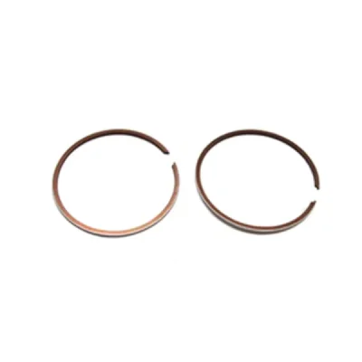 Pierścienie tłokowe Namura Kawasaki KX 65 00-20 średnica cylindra 46,00mm (NX-20065-6R) Pierścienie tłokowe Namura Kawasaki KX 65 00-20 średnica cylindra 46,00mm (NX-20065-6R)