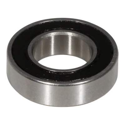 Łożysko maszynowe Max wzmocnione 6800 2RS 19x10x5mm 68002RS - Elvedes
