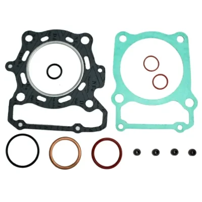 Komplet uszczelek Top End Namura Kawasaki KLX 250R 94-96 KLX 250S 06-18 KLX 250SF 09-10 (NX-20036T) Komplet uszczelek Top End Namura Kawasaki KLX 250R 94-96 KLX 250S 06-18 KLX 250SF 09-10 (NX-20036T)