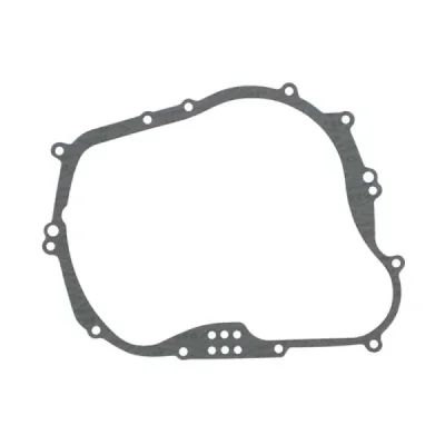 Uszczelka pokrywy sprzęgła Namura Kawasaki KLX 250R 94-96 KLX 250S 09-14 KLX 300R 98-07 (NX-20036CG2) Uszczelka pokrywy sprzęgła Namura Kawasaki KLX 250R 94-96 KLX 250S 09-14 KLX 300R 98-07 (NX-20036CG2)