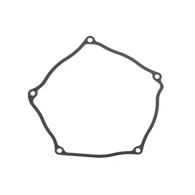 Uszczelka pokrywy sprzęgła Namura zewnętrzna Kawasaki KXF 250 04-08 Suzuki RMZ 250 (NX-20030CG) Uszczelka pokrywy sprzęgła Namura zewnętrzna Kawasaki KXF 250 04-08 Suzuki RMZ 250 (NX-20030CG)