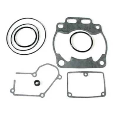 Komplet uszczelek Top End Namura Kawasaki KX 250 05-08 (NX-20029T) Komplet uszczelek Top End Namura Kawasaki KX 250 05-08 (NX-20029T)