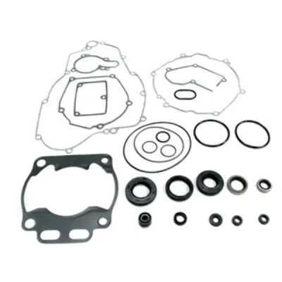 Komplet uszczelek silnikowych Namura Kawasaki KX 250 05-08 (NX-20029F) Komplet uszczelek silnikowych Namura Kawasaki KX 250 05-08 (NX-20029F)