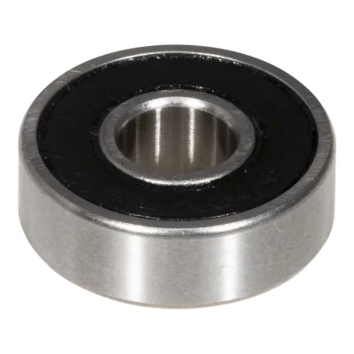 Łożysko maszynowe Max wzmocnione 608 2RS 22x8x7mm 6082RS - Elvedes
