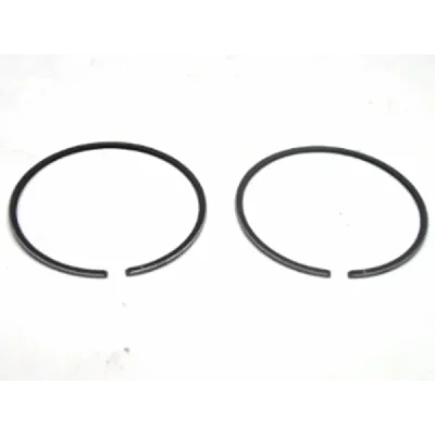 Pierścienie tłokowe Namura Kawasaki KX 250 92-04 średnica cylindra +1,00 67,40mm (NX-20025-4R) Pierścienie tłokowe Namura Kawasaki KX 250 92-04 średnica cylindra +1,00 67,40mm (NX-20025-4R)