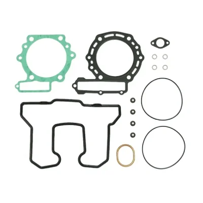 Komplet uszczelek Top End Namura Kawasaki KLR 650 95-18 (NX-20019T) Komplet uszczelek Top End Namura Kawasaki KLR 650 95-18 (NX-20019T)