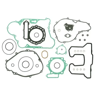 Komplet uszczelek Namura Kawasaki KLR 650 95-10 (NX-20019F)