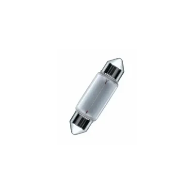 Narva Żarówka 5W 12V Sv8.5-8 C5W Narva Żarówka 5W 12V Sv8.5-8 C5W