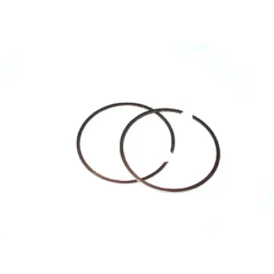 Pierścienie tłokowe Namura Kawasaki KX 100 95-13 średnica cylindra 52,50mm (NX-20010R) Pierścienie tłokowe Namura Kawasaki KX 100 95-13 średnica cylindra 52,50mm (NX-20010R)