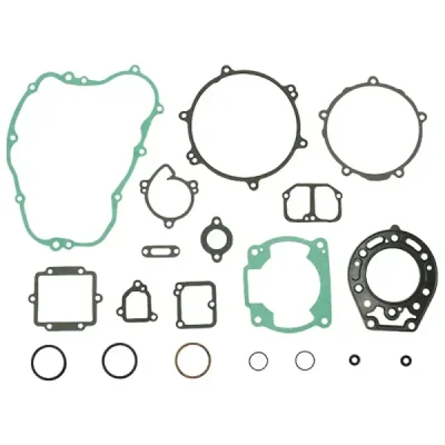 Komplet uszczelek Namura Kawasaki KDX 220 95-06 (NX-20009F)