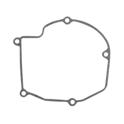 Uszczelka pokrywy alternatora Namura Kawasaki KX 125 03-08 (NX-20004CG2)