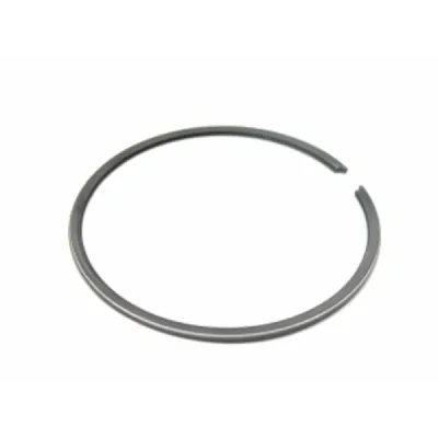 Pierścień tłokowy Namura Honda Kawasaki KTM Suzuki Yamaha Średnica 54,00 mm (NX-20000R) Pierścień tłokowy Namura Honda Kawasaki KTM Suzuki Yamaha Średnica 54,00 mm (NX-20000R)