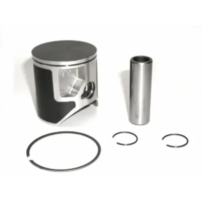 Tłok Namura Kawasaki KX 125 98-00 53,95 mm (NX-20000-B)