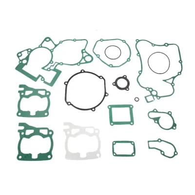 Komplet uszczelek Namura Gas Gas EC 125 01-10 (NX-12000F) Komplet uszczelek Namura Gas Gas EC 125 01-10 (NX-12000F)