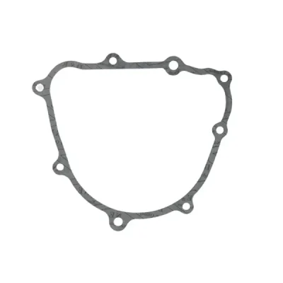 Uszczelka pokrywy alternatora Namura Honda XR 250 R 96-04 (NX-10251CG2)