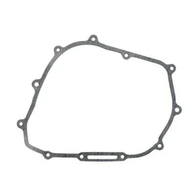 Uszczelka pokrywy sprzęgła Namura wewnętrzna Honda XR 250 R 96-04 (NX-10251CG) Uszczelka pokrywy sprzęgła Namura wewnętrzna Honda XR 250 R 96-04 (NX-10251CG)