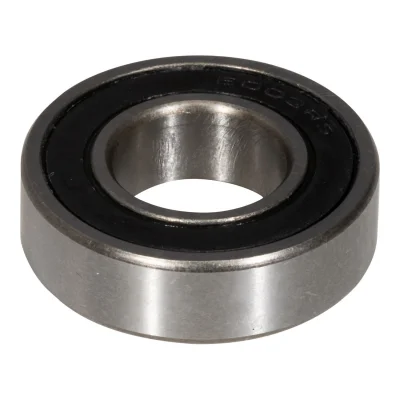 Łożysko maszynowe Max wzmocnione 6003 2RS 35x17x10mm 60032RS - Elvedes
