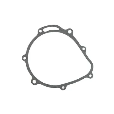 Uszczelka pokrywy alternatora Namura Honda XR 200R 84-85 XL 250R 84-87 XR 250L 91-96 XR 250R 84-95 (NX-10250CG2) Uszczelka pokrywy alternatora Namura Honda XR 200R 84-85 XL 250R 84-87 XR 250L 91-96 XR 250R 84-95 (NX-10250CG2)