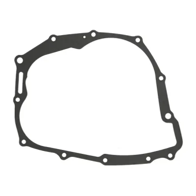 Uszczelka pokrywy sprzęgła Namura CRF 230L 08-09 (NX-10231CG)