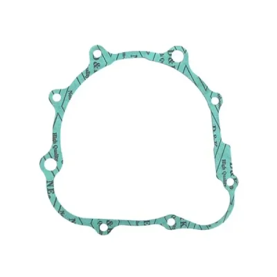 Uszczelka pokrywy alternatora Namura Honda CRF 230F 03-14 (NX-10230CG3) Uszczelka pokrywy alternatora Namura Honda CRF 230F 03-14 (NX-10230CG3)
