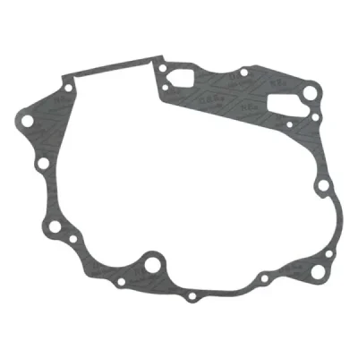 Uszczelka pokrywy sprzęgła Namura wewnętrzna Honda CRF 230F 03-14 (NX-10230CG2) Uszczelka pokrywy sprzęgła Namura wewnętrzna Honda CRF 230F 03-14 (NX-10230CG2)