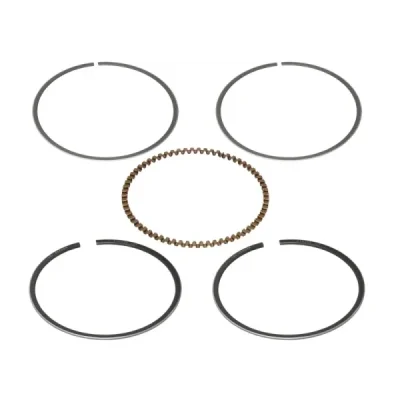 Pierścienie tłokowe Namura Honda XR 200R 81-02 ATC 185 200 TRX 200 średnica cylindra 65,50mm (NX-10200R) Pierścienie tłokowe Namura Honda XR 200R 81-02 ATC 185 200 TRX 200 średnica cylindra 65,50mm (NX-10200R)