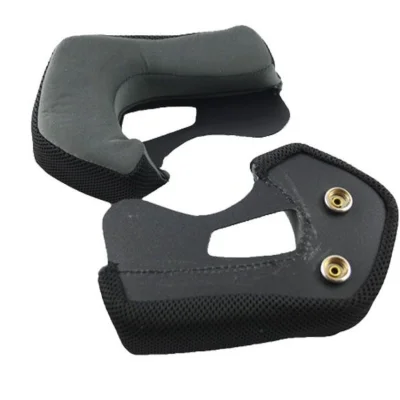 Policzki do kasku Duke / Duke II / Duke X L-XL - Caberg