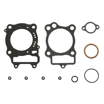 Komplet uszczelek Top End Namura Honda CRF 150R RB 07-20 (NX-10152T) Komplet uszczelek Top End Namura Honda CRF 150R RB 07-20 (NX-10152T)