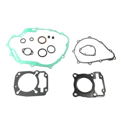 Komplet uszczelek Namura Honda CRF 150F 06-17 (NX-10151F) Komplet uszczelek Namura Honda CRF 150F 06-17 (NX-10151F)
