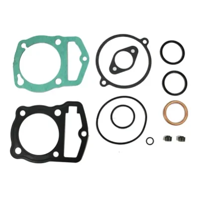 Komplet uszczelek Top End Namura Honda CRF 150F 03-05 (NX-10150T) Komplet uszczelek Top End Namura Honda CRF 150F 03-05 (NX-10150T)
