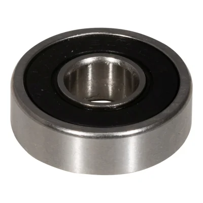 Łożysko maszynowe Max wzmocnione 6000 2RS 26x10x8mm 60002RS - Elvedes