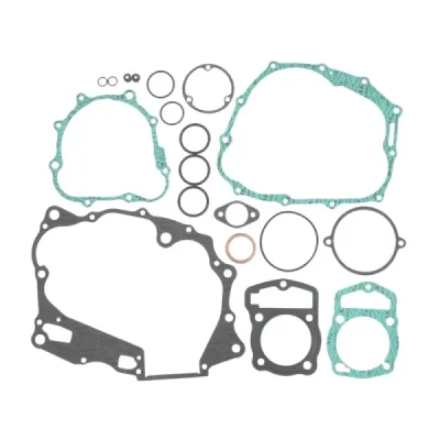 Komplet uszczelek Namura Honda CRF 150F 03-05 (NX-10150F) Komplet uszczelek Namura Honda CRF 150F 03-05 (NX-10150F)