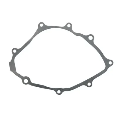 Uszczelka pokrywy alternatora Namura Honda CR-F 125 14-19 (NX-10125CG2) Uszczelka pokrywy alternatora Namura Honda CR-F 125 14-19 (NX-10125CG2)