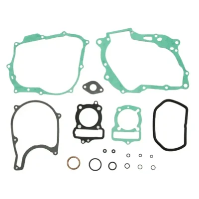 Komplet uszczelek Namura Honda CRF 100F 04-13 XR 100R 92-03 (NX-10100F) Komplet uszczelek Namura Honda CRF 100F 04-13 XR 100R 92-03 (NX-10100F)