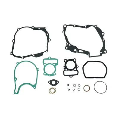 Komplet uszczelek Namura Honda XR 80R 93-03 CRF 80F 04-12 (NX-10083F) Komplet uszczelek Namura Honda XR 80R 93-03 CRF 80F 04-12 (NX-10083F)